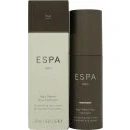 Image of Espa Men Age Rebel Eye Hydrator 25ml