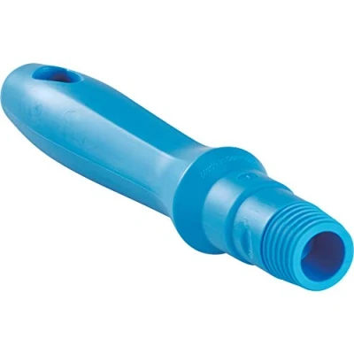 Image of Vikan, Blue Handle,6.5&quot;,PP, 2934