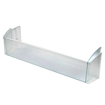 Image of Liebherr Genuine Fridge Freezer Door Shelf Bottle Bar Rack