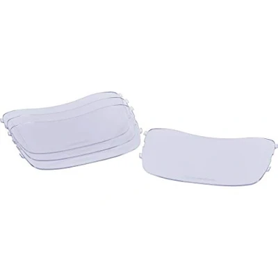 Image of 3M Speedglas 100 Outer protection plate