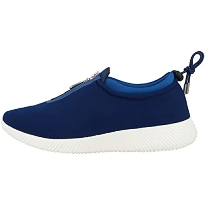 Image of Chung Shi Women&#039;s Duxfree Aruba, Sneaker, Blue, 40 EU