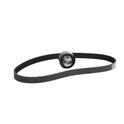 Image of 6001073303, 71736717, 71773283, 71775244 Timing belt kit CONTITECH CT1049K1 124 FIAT: 500 Hatchback, Grande Punto Marea Saloon