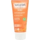 Image of WELEDA Arnica Sports Shower Gel 200ml