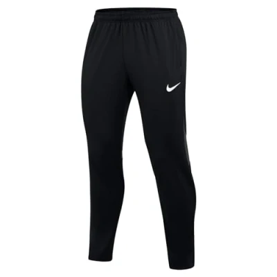 Image of Nike DH9240 DF Academy PRO Pants Men&#039;s Black/Anthracite XXL