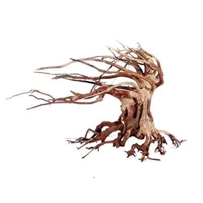 Image of Croci Wood Oriental Wind 6 Small 1 Count 21 g