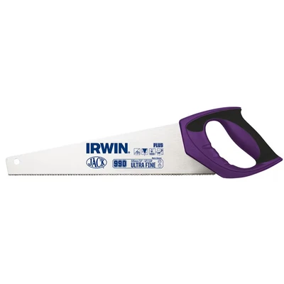 Image of Irwin 10503632 Plus 990 Toolbox Saw