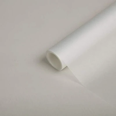 Image of d c fix Window Film Static Premium Ilva UV Privacy Screen Double Sided Opaque Self Adhesive for Bathroom Windows Kitchen Glass Door Frosted 67.5 cm x 1.5