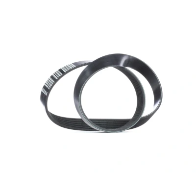 Image of 500346828, 504171190, 71739929 V ribbed belt FEBI BILSTEIN 33026 948mm 6 EPDM (ethylene propylene diene Monomer (M class) rubber) VOLKSWAGEN: Golf 5