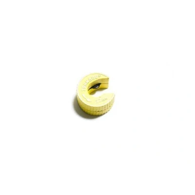 Image of Tornado 22mm Pipe Slice 8079 (C0265)