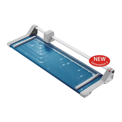 Image of Dahle Personal Trimmer A3 DH06908