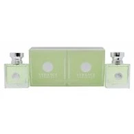 Image of Versace Versense Gift Set 2 x 30ml EDT Spray