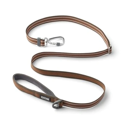 Image of DOG Copenhagen Urban Freestyle 3.0 Leash, Mocca, L