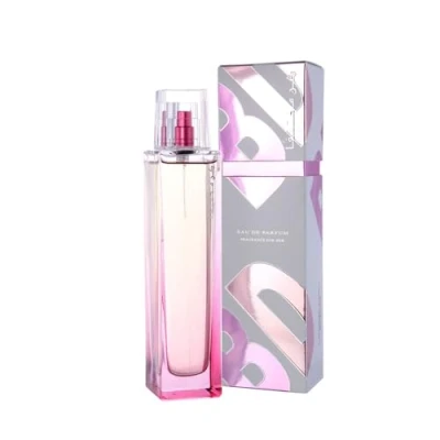 Image of Kun Mukthalifan Women Rasasi EDP 100 ml