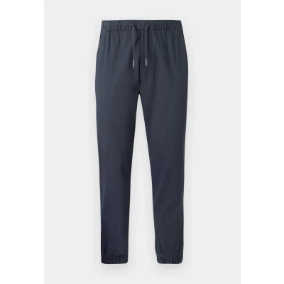 Image of Bestseller A/S Men&#039;s Jpstgordon Jjdave Lc Joggers, Sedona Sage, S