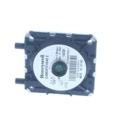 Image of Potterton Air Pressure Switch 5105576