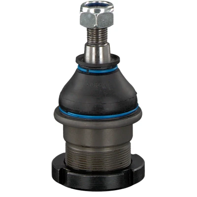 Image of 1633300035, 1633300135, A1633300035, A1633300135 Ball joint FEBI BILSTEIN 21637 MERCEDES BENZ: ML Class