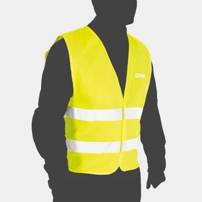 Image of Hi Vis Vest Packaway