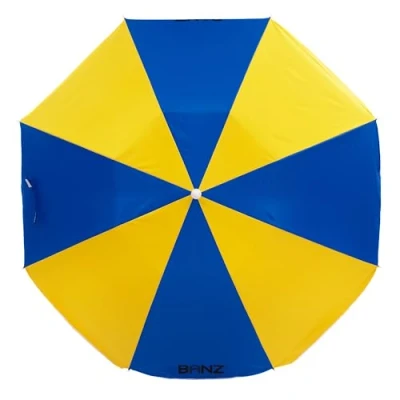 Image of Banz UV Foldabrella