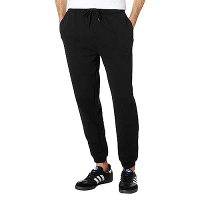 Image of Jogger men One and Only Solid