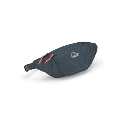 Image of Lowe Alpine Belt Pack