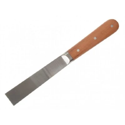 Image of Stanley 028820 50mm Professional Filling Knife