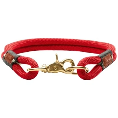 Image of Hunter 35cm Red Collar Oss