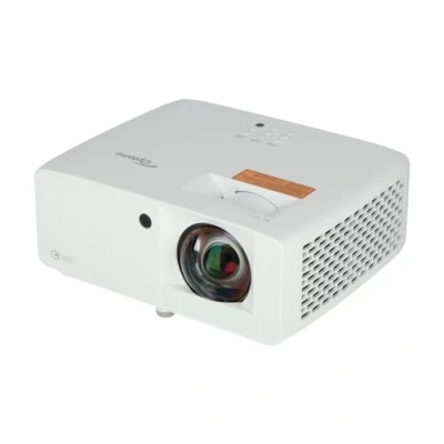 Image of Optoma UHZ35ST