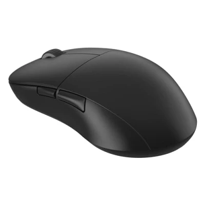 Image of Endgame Gear XM2WE Wireless Optical Lightweight Gaming Mouse Black