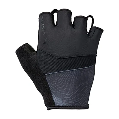 Image of Vaude VAUDO Men Men&#039;s Advanced Gloves II Accessories black, 10