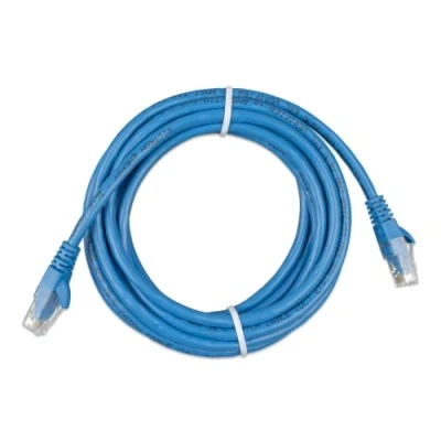 Image of Victron Energy RJ45 UTP Cable, 5 meters
