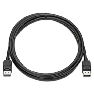 Image of 6.6FT Displayport Cable Kit