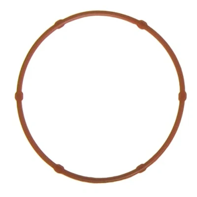 Image of 646281, 646918, 97255965 Gasket / Seal AJUSA 00548600