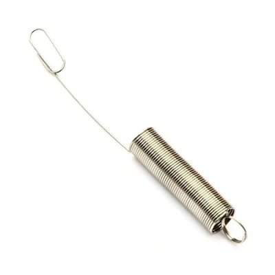 Image of Governor Spring Fits Mountfield Briggs &amp; Stratton Lawnmowers SP470 SP470ES HP470