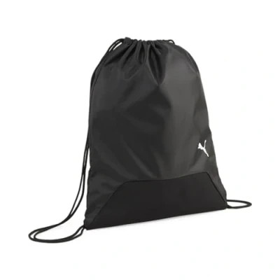 Image of PUMA teamGOAL Gym Sack