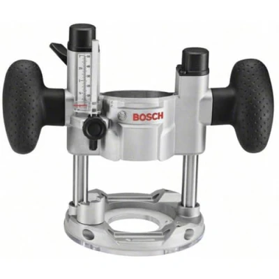 Image of Bosch Professional Immersion Unit TE 600 (for GKF 600)