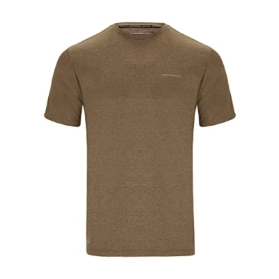 Image of ENDURANCE Mell T Shirt Wren XL