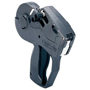 Image of Label Gun 16 Digit For use with J330 labels
