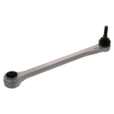 Image of 4871050080 Suspension Arm FEBI BILSTEIN 43065 Rear Axle Left, Front, Lower, Right Control Aluminium LEXUS: LS IV