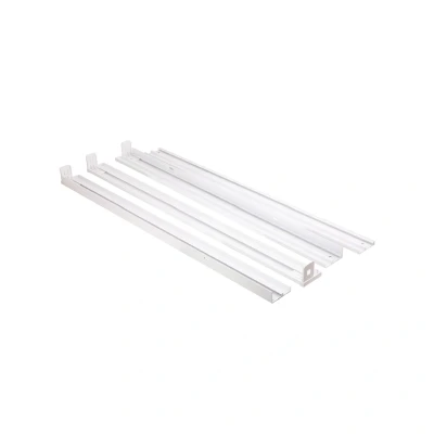 Image of Ovia Surface Frame For 1200x600mm Panels