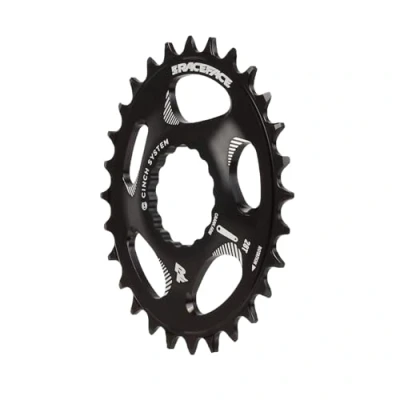 Image of RaceFace RNWDMOVAL28BLK Power Transmission Products