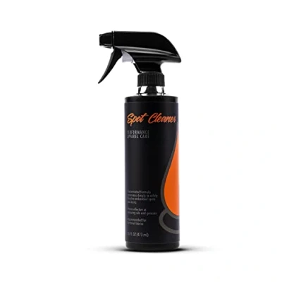 Image of Molecule Spot Cleaner 473ml 16fl oz for all Sports Clothing and Technical Fabrics