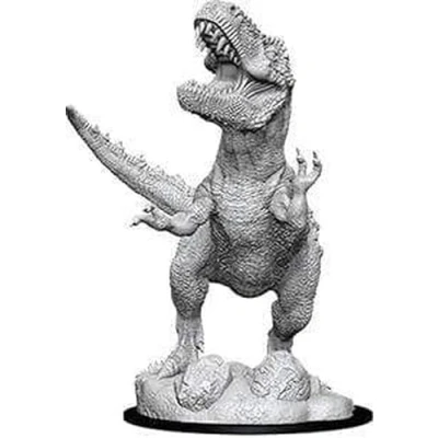 Image of Dungeons &amp; Dragons WK73395 accessories