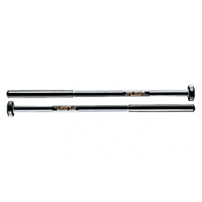 Image of Promark M332T Rubber Tom Mallet