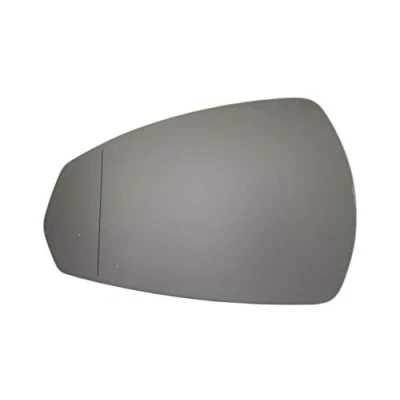 Image of TarosTrade 57 1320 L 71706 Mirror Glass Heated