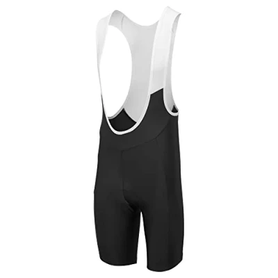 Image of Altura Airstream Bib Shorts