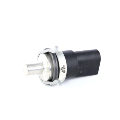 Image of 038906081A, 038906081B, 038906081BSK, 38906081A, 38906081B Sensors VEMO V10 72 1251 EXPERT KITS + VOLKSWAGEN: Golf 5, Caddy 3, Polo IV Hatchback