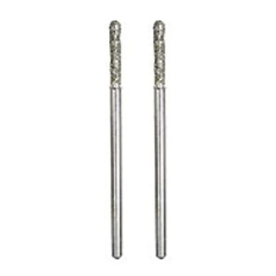 Image of Proxxon 28230 Diamond Coated Grinding bit 1.2mm