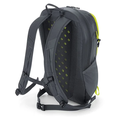 Image of Quadra QX325 SLX® Lite 25 Litre Daypack