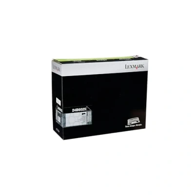 Image of Lexmark Imaging Drum Unit 24B6025