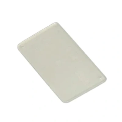 Image of Sealey Drawer Divider Small Pack of 30